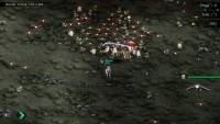 Rogue: Genesia screenshot thumbnail