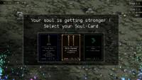 Rogue: Genesia screenshot thumbnail