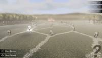Rogue: Genesia screenshot thumbnail