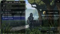 Rogue: Genesia screenshot thumbnail