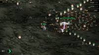 Rogue: Genesia screenshot thumbnail