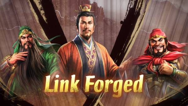 Romance of the Three Kingdoms 8 Remake: Destiny and Strategy Expansion Pack screenshot
