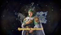 Romance of the Three Kingdoms 8 Remake: Destiny and Strategy Expansion Pack screenshot thumbnail