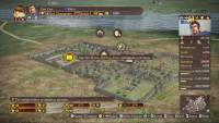 Romance of the Three Kingdoms XIII: Fame and Strategy Expansion Pack Bundle screenshot thumbnail