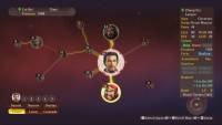 Romance of the Three Kingdoms XIII: Fame and Strategy Expansion Pack Bundle screenshot thumbnail