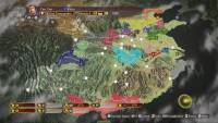 Romance of the Three Kingdoms XIII: Fame and Strategy Expansion Pack Bundle screenshot thumbnail