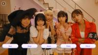 Roommates, Romance, and Ringing Hearts screenshot thumbnail