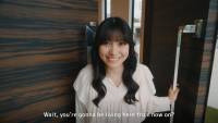Roommates, Romance, and Ringing Hearts screenshot thumbnail