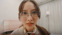 Roommates, Romance, and Ringing Hearts screenshot thumbnail