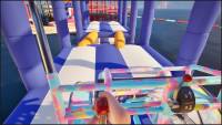 Rosalie screenshot thumbnail