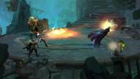 Ruined King: A League of Legends Story - Deluxe Edition screenshot thumbnail