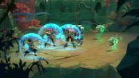 Ruined King: A League of Legends Story - Deluxe Edition screenshot thumbnail