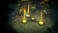 Ruined King: A League of Legends Story - Deluxe Edition screenshot thumbnail
