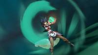 Ruined King: A League of Legends Story - Deluxe Edition screenshot thumbnail