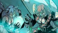 Ruined King: A League of Legends Story - Deluxe Edition screenshot thumbnail