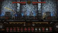 Rune Coliseum: Chained Warrior screenshot thumbnail