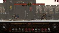 Rune Coliseum: Chained Warrior screenshot thumbnail