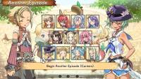 Rune Factory 3 Special: Another Episode Pack screenshot thumbnail