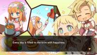 Rune Factory 3 Special: Another Episode Pack screenshot thumbnail