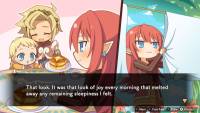 Rune Factory 3 Special: Another Episode Pack screenshot thumbnail