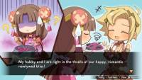 Rune Factory 3 Special: Another Episode Pack screenshot thumbnail
