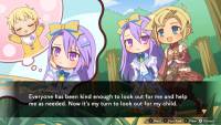 Rune Factory 3 Special: Another Episode Pack screenshot thumbnail