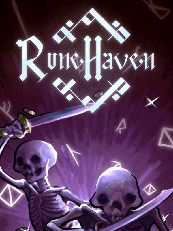 Runehaven image