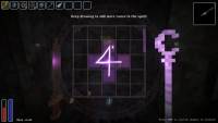 Runehaven screenshot thumbnail
