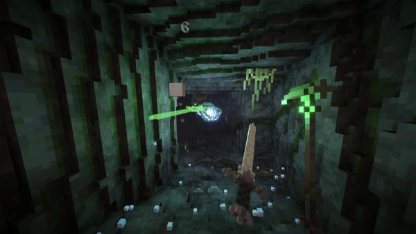 Runehaven screenshot