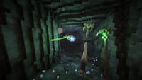Runehaven screenshot thumbnail