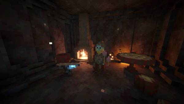 Runehaven screenshot