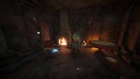 Runehaven screenshot thumbnail