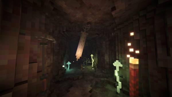 Runehaven screenshot