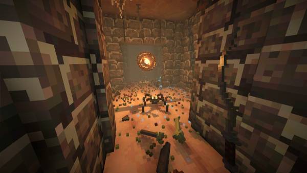 Runehaven screenshot