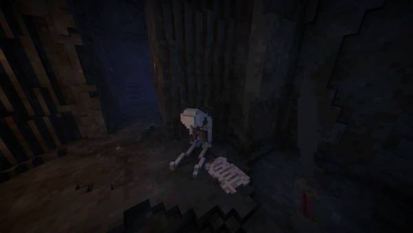 Runehaven screenshot