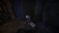 Runehaven screenshot thumbnail