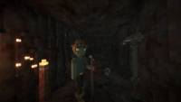 Runehaven screenshot thumbnail