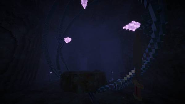 Runehaven screenshot