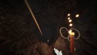 Runehaven screenshot thumbnail