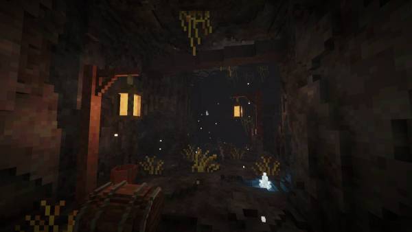 Runehaven screenshot