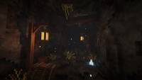 Runehaven screenshot thumbnail