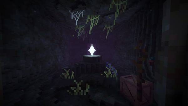 Runehaven screenshot
