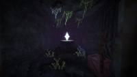 Runehaven screenshot thumbnail