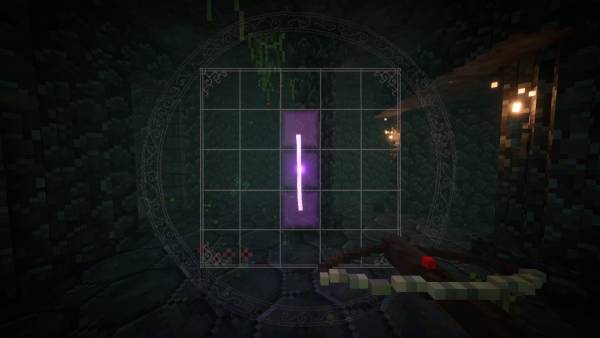 Runehaven screenshot