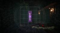 Runehaven screenshot thumbnail