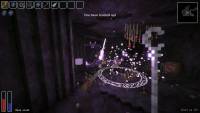 Runehaven screenshot thumbnail