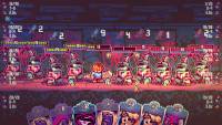 Rungore: Beginner Experience screenshot thumbnail