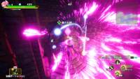Rustil: Eternal Labyrinth Castle screenshot thumbnail