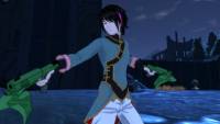 RWBY: Grimm Eclipse - JNPR screenshot thumbnail