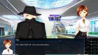 Sable's Grimoire 2 screenshot thumbnail